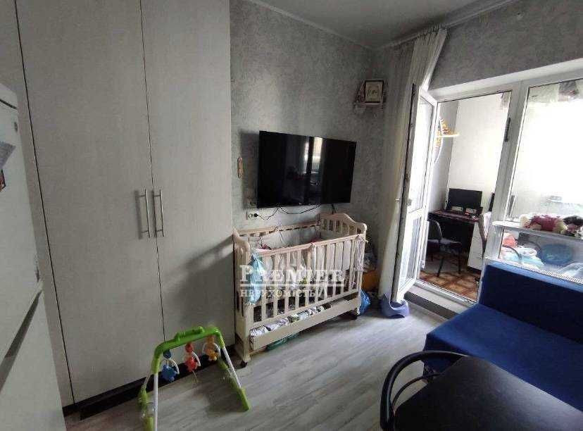 Продам затишну смарт-квартиру з ремонтом у новому будинку на Бочарова! Одесса - изображение 1