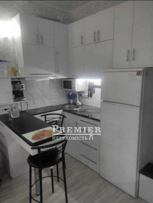 Продам затишну смарт-квартиру з ремонтом у новому будинку на Бочарова! Одесса - изображение 4