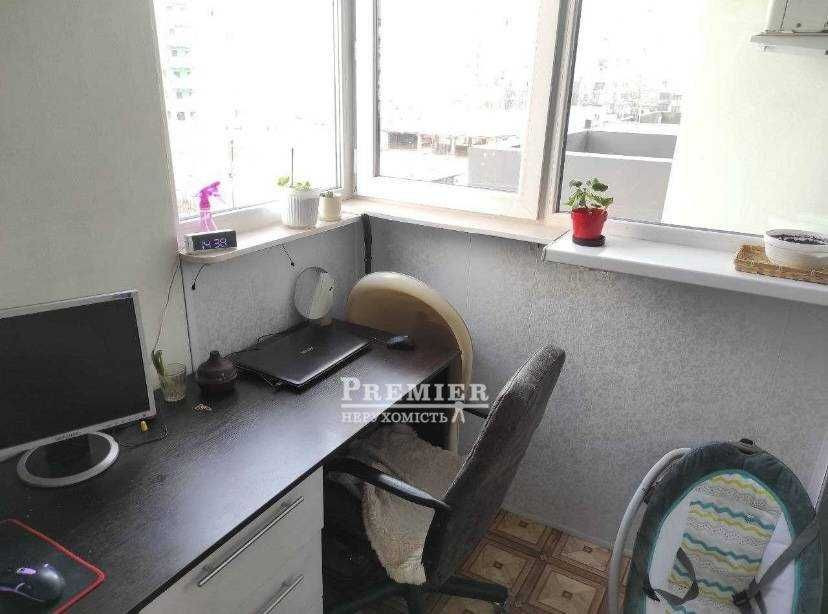 Продам затишну смарт-квартиру з ремонтом у новому будинку на Бочарова! Одесса - изображение 5