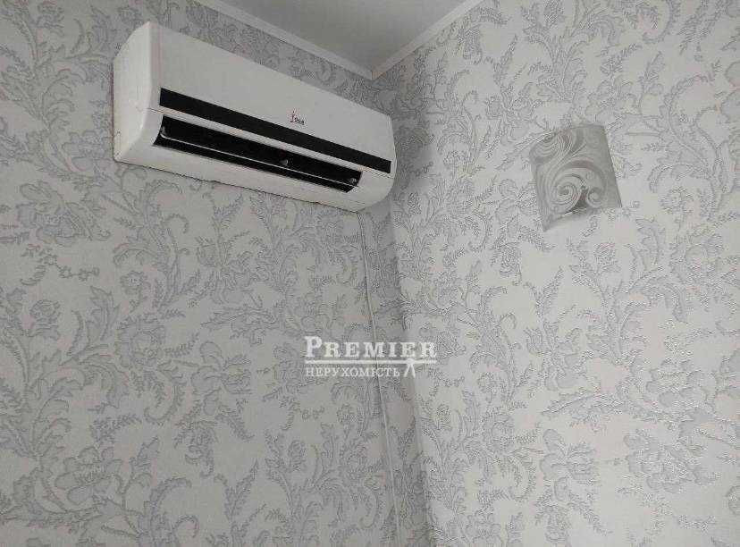 Продам затишну смарт-квартиру з ремонтом у новому будинку на Бочарова! Одесса - изображение 8