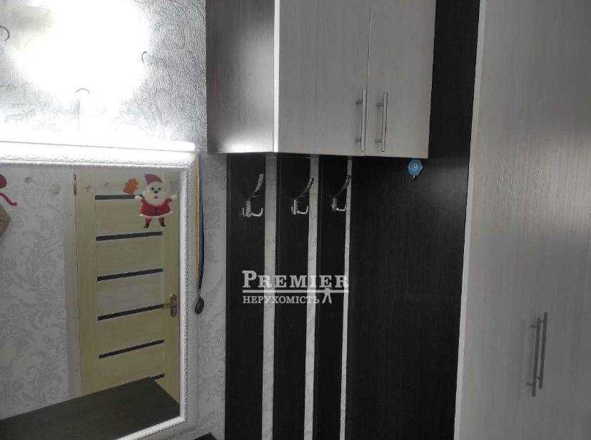 Продам затишну смарт-квартиру з ремонтом у новому будинку на Бочарова! Одесса - изображение 7