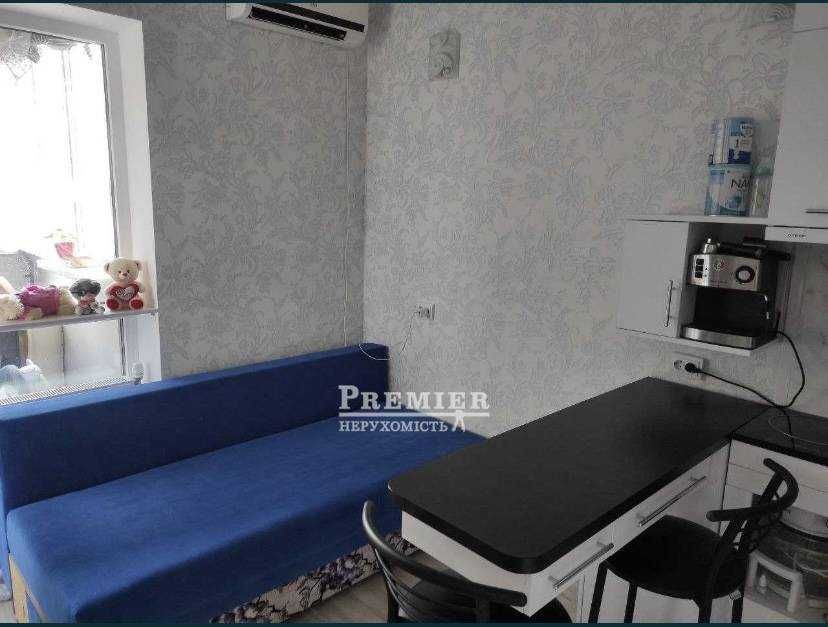 Продам затишну смарт-квартиру з ремонтом у новому будинку на Бочарова! Одесса - изображение 2