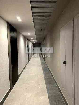 Продаж 2к квартира 75м2, ЖК Новий Автограф, Князя Романа Мстиславича Київ