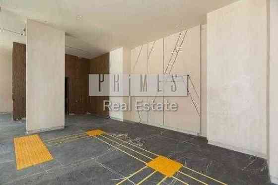 Продаж 2к квартира 75м2, ЖК Новий Автограф, Князя Романа Мстиславича Київ