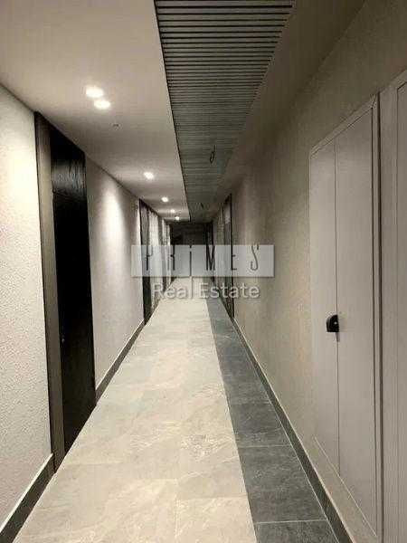 Продаж 2к квартира 75м2, ЖК Новий Автограф, Князя Романа Мстиславича Київ - зображення 5