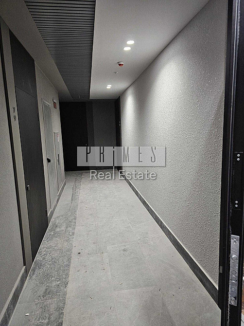 Продаж 2к квартира 75м2, ЖК Новий Автограф, Князя Романа Мстиславича Київ - зображення 7