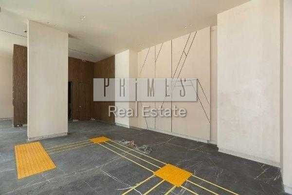 Продаж 2к квартира 75м2, ЖК Новий Автограф, Князя Романа Мстиславича Київ - зображення 4