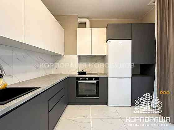 Продаж 2-км квартири, ремонт, меблі, техніка та паркомісце,ЖК"Престиж" Ужгород