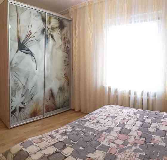 Продам Ексклюзивно 2-к  з ремоном Генератор  Урлівська 34 Позняки Київ