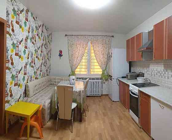 Продам Ексклюзивно 2-к  з ремоном Генератор  Урлівська 34 Позняки Київ