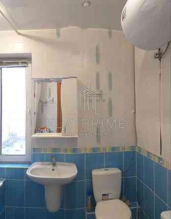 Продам Ексклюзивно 2-к  з ремоном Генератор  Урлівська 34 Позняки Київ