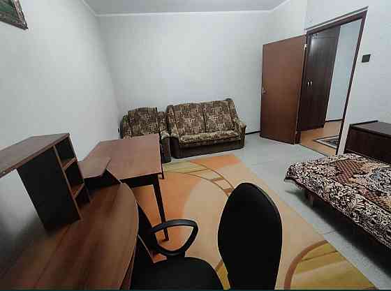 Продаж 2-кімнатної квартираи від власника в Новому районі Ужгород