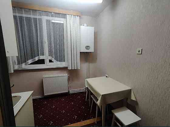 Продаж 2-кімнатної квартираи від власника в Новому районі Ужгород