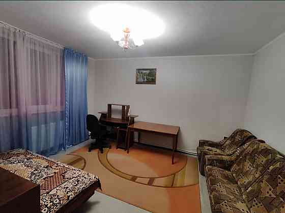 Продаж 2-кімнатної квартираи від власника в Новому районі Ужгород