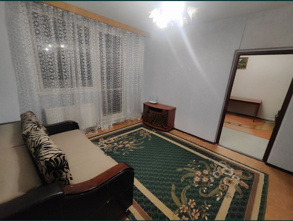 Продаж 2-кімнатної квартираи від власника в Новому районі Ужгород - изображение 4