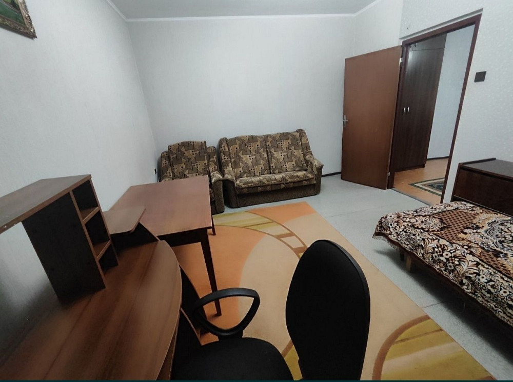 Продаж 2-кімнатної квартираи від власника в Новому районі Ужгород - изображение 3