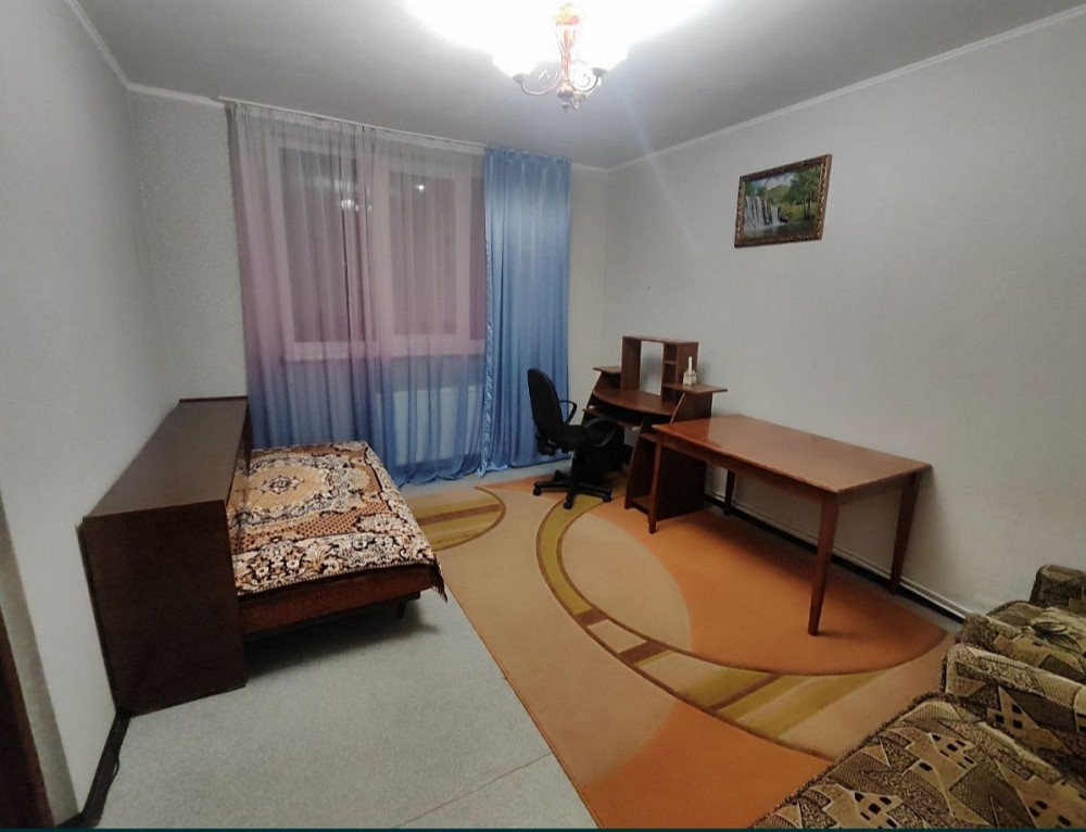 Продаж 2-кімнатної квартираи від власника в Новому районі Ужгород - изображение 1