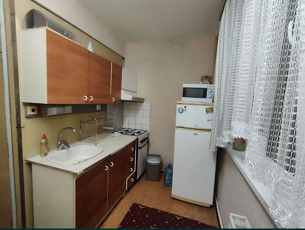 Продаж 2-кімнатної квартираи від власника в Новому районі Ужгород - изображение 7