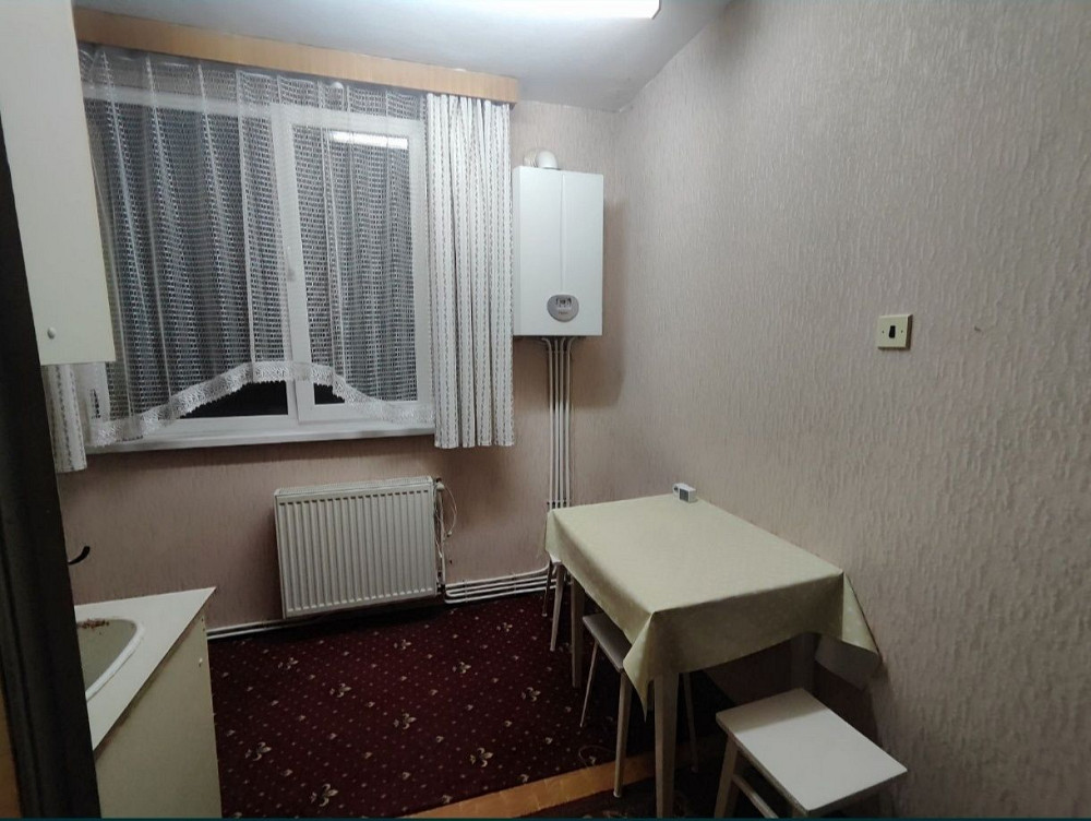 Продаж 2-кімнатної квартираи від власника в Новому районі Ужгород - изображение 6