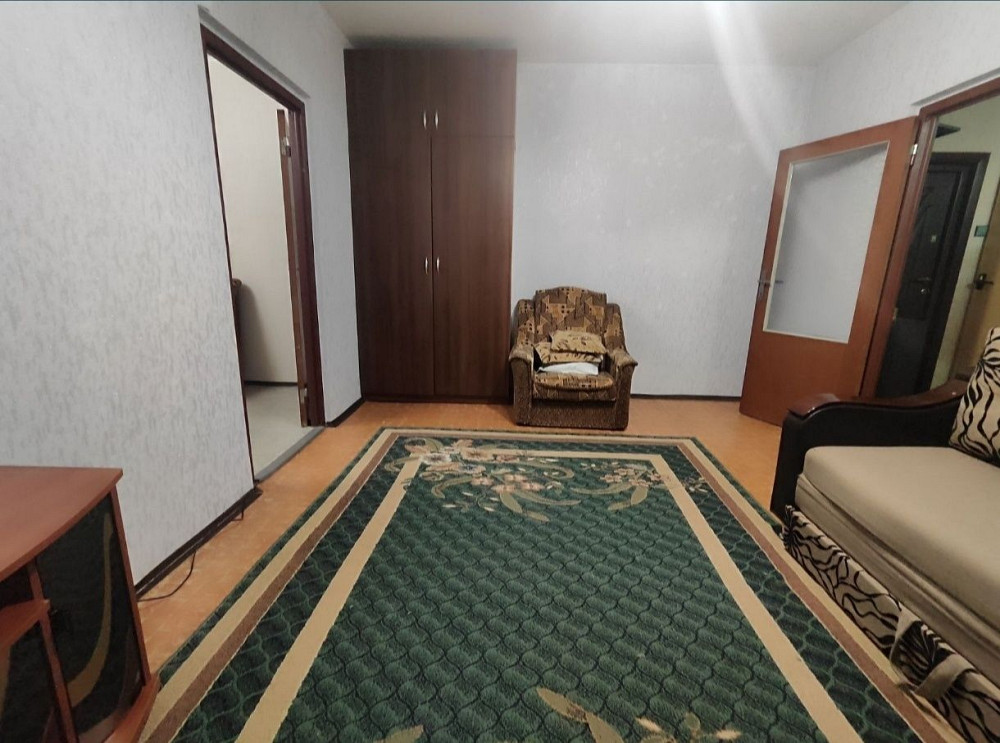 Продаж 2-кімнатної квартираи від власника в Новому районі Ужгород - изображение 5