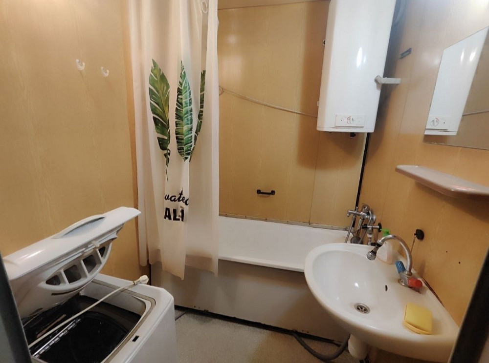 Продаж 2-кімнатної квартираи від власника в Новому районі Ужгород - изображение 8