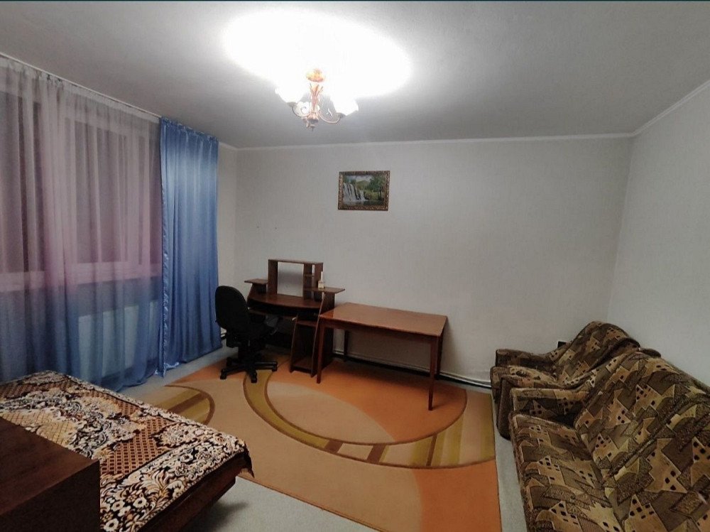 Продаж 2-кімнатної квартираи від власника в Новому районі Ужгород - изображение 2