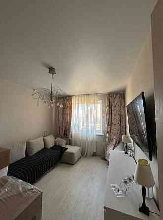 2кк квартира з ремонтом/62 кв.м/ 3 поверх/газ/Софіївська Борщагівка Софіївська Борщагівка