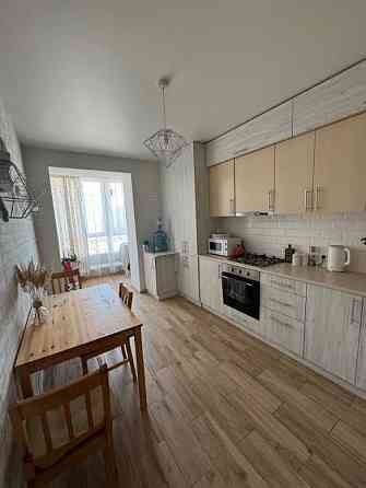 2кк квартира з ремонтом/62 кв.м/ 3 поверх/газ/Софіївська Борщагівка Софіївська Борщагівка