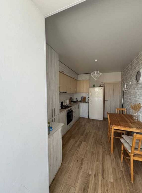 2кк квартира з ремонтом/62 кв.м/ 3 поверх/газ/Софіївська Борщагівка Софіївська Борщагівка - зображення 4