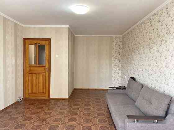 1-кімн. квартира 38 кв.м., цегляний будинок, сел. Котовського. 26 000$ Одесса