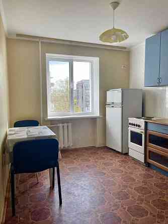 1-кімн. квартира 38 кв.м., цегляний будинок, сел. Котовського. 26 000$ Одесса