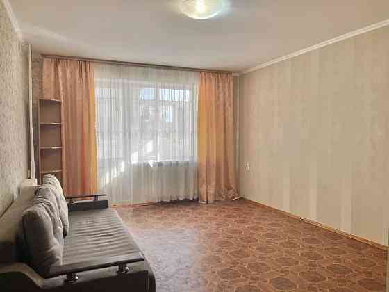 1-кімн. квартира 38 кв.м., цегляний будинок, сел. Котовського. 26 000$ Одесса