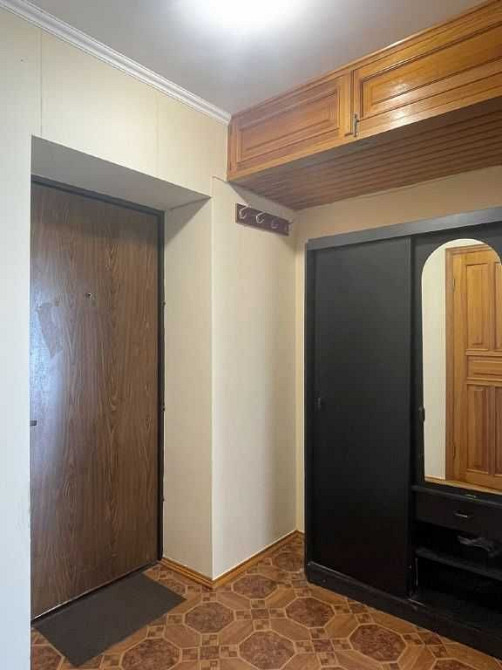 1-кімн. квартира 38 кв.м., цегляний будинок, сел. Котовського. 26 000$ Одесса - изображение 8