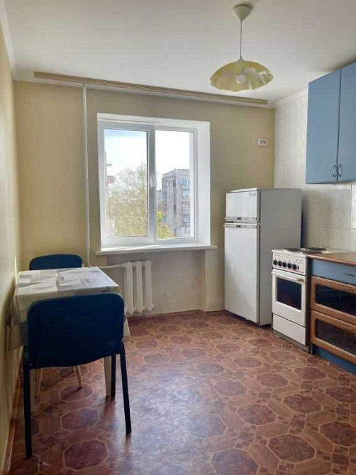 1-кімн. квартира 38 кв.м., цегляний будинок, сел. Котовського. 26 000$ Одесса - изображение 4