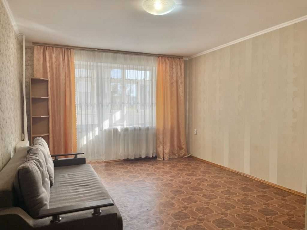 1-кімн. квартира 38 кв.м., цегляний будинок, сел. Котовського. 26 000$ Одесса - изображение 2