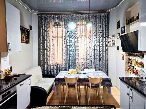 3 комнатная. возле Кирхи‼️100м² Котел Одесса