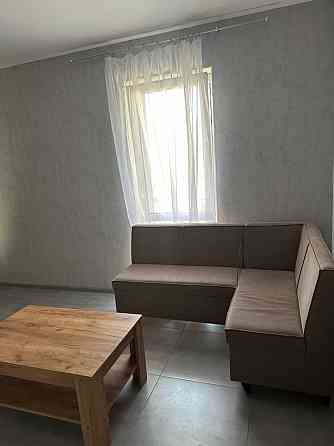 Продаж 2к квартири з ремонтом в Ірпені Ірпінь