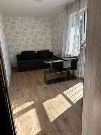 Продаж 2к квартири з ремонтом в Ірпені Ірпінь