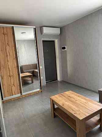 Продаж 2к квартири з ремонтом в Ірпені Ірпінь