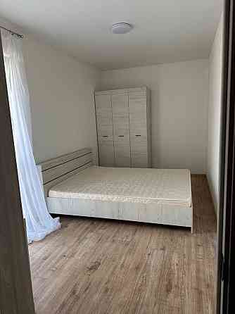 Продаж 2к квартири з ремонтом в Ірпені Ірпінь