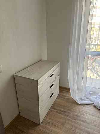 Продаж 2к квартири з ремонтом в Ірпені Ірпінь