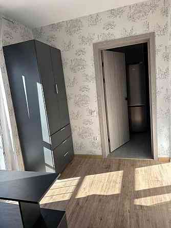 Продаж 2к квартири з ремонтом в Ірпені Ірпінь