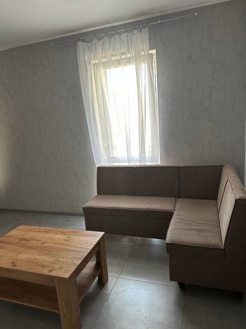 Продаж 2к квартири з ремонтом в Ірпені Ірпінь - зображення 2