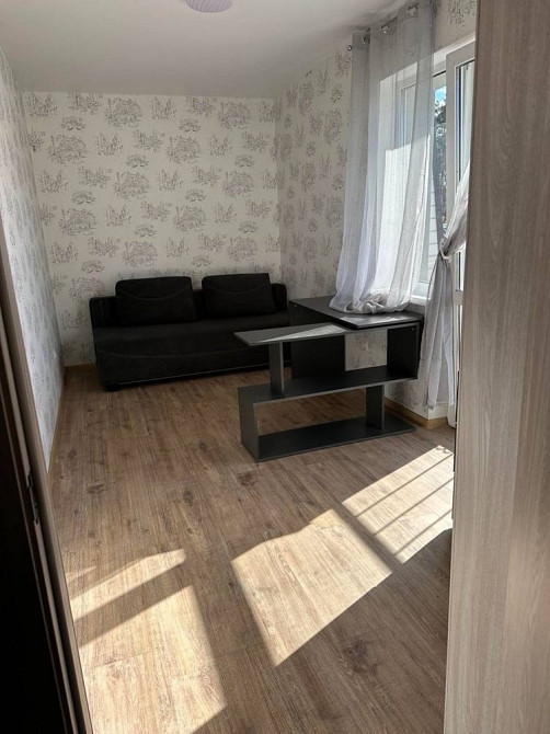 Продаж 2к квартири з ремонтом в Ірпені Ірпінь - зображення 5