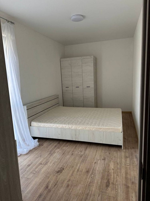 Продаж 2к квартири з ремонтом в Ірпені Ірпінь - зображення 3