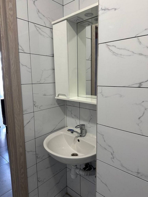 Продаж 2к квартири з ремонтом в Ірпені Ірпінь - зображення 8