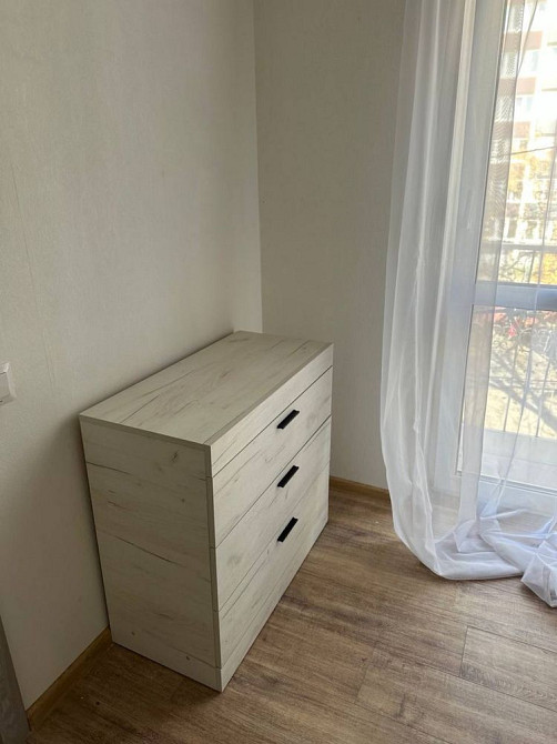 Продаж 2к квартири з ремонтом в Ірпені Ірпінь - зображення 4