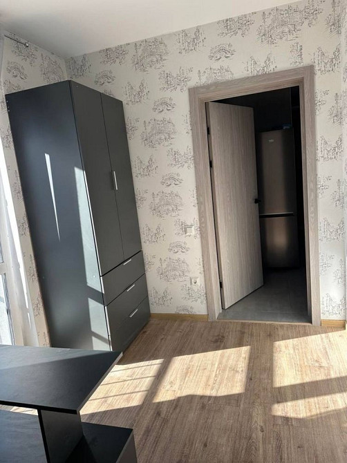 Продаж 2к квартири з ремонтом в Ірпені Ірпінь - зображення 6