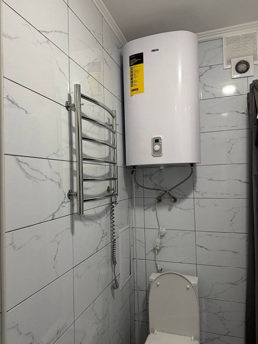 Продаж 2к квартири з ремонтом в Ірпені Ірпінь - зображення 7