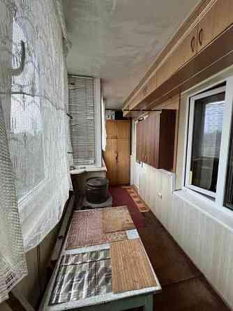 Продаж 2-кімнатної квартири на вул. Стрийська Львів